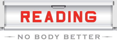 logo-readingtruck