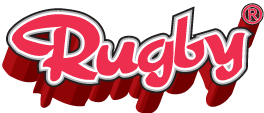 rugby-mfg-logo-cropped