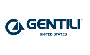 Gentili Logo311x190