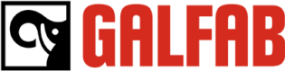 galfab-log
